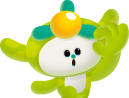 tory이미지